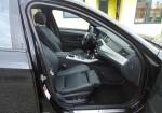 bmw-serie-5-525d-sedan-2011-diesel-2993cc