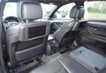 bmw-serie-5-525d-sedan-2011-diesel-2993cc