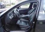 bmw-serie-5-525d-sedan-2011-diesel-2993cc