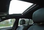 bmw-serie-5-525d-sedan-2011-diesel-2993cc