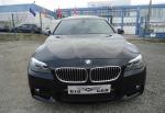 bmw-serie-5-525d-sedan-2011-diesel-2993cc