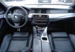 bmw-serie-5-525d-sedan-2011-diesel-2993cc