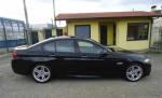 bmw-serie-5-525d-sedan-2011-diesel-2993cc
