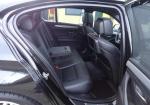 bmw-serie-5-525d-sedan-2011-diesel-2993cc