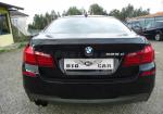 bmw-serie-5-525d-sedan-2011-diesel-2993cc