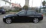 bmw-serie-5-525d-sedan-2011-diesel-2993cc