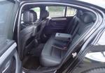 bmw-serie-5-525d-sedan-2011-diesel-2993cc