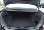 bmw-serie-5-525d-sedan-2011-diesel-2993cc