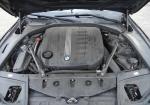 bmw-serie-5-525d-sedan-2011-diesel-2993cc