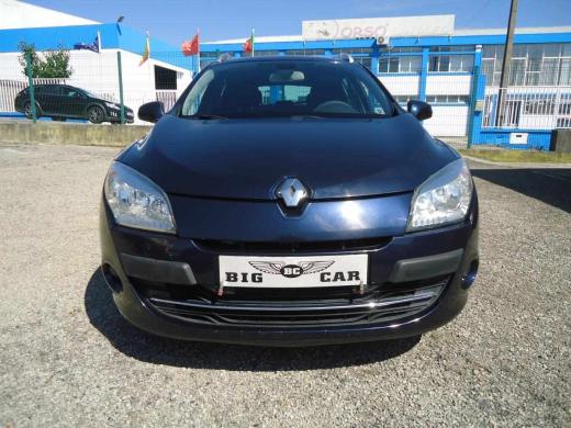 renault-megane-sport-tourer-2010-diesel-1461cc