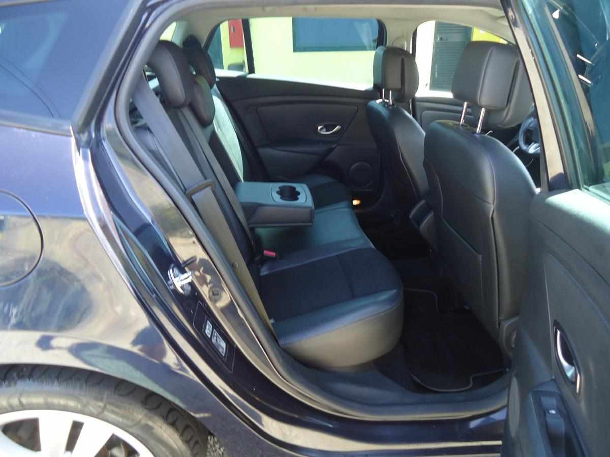 renault-megane-sport-tourer-2010-diesel-1461cc