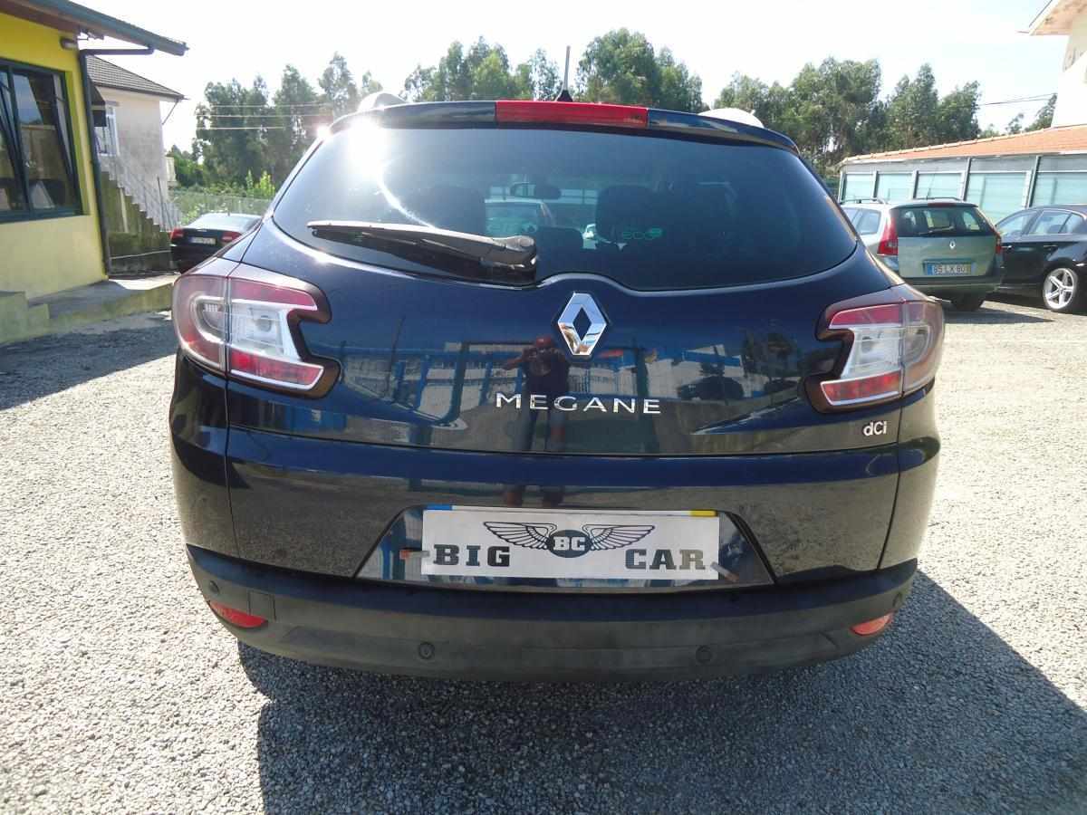 renault-megane-sport-tourer-2010-diesel-1461cc