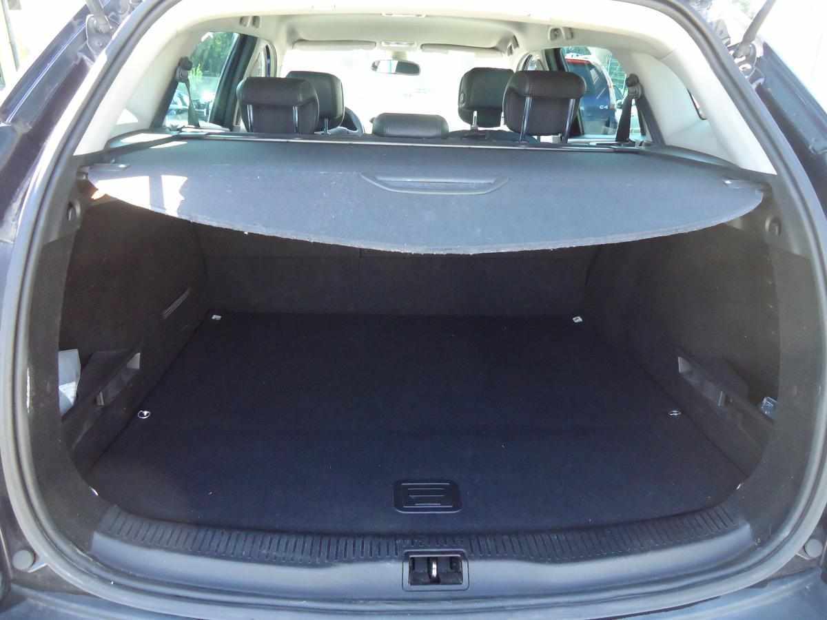 renault-megane-sport-tourer-2010-diesel-1461cc