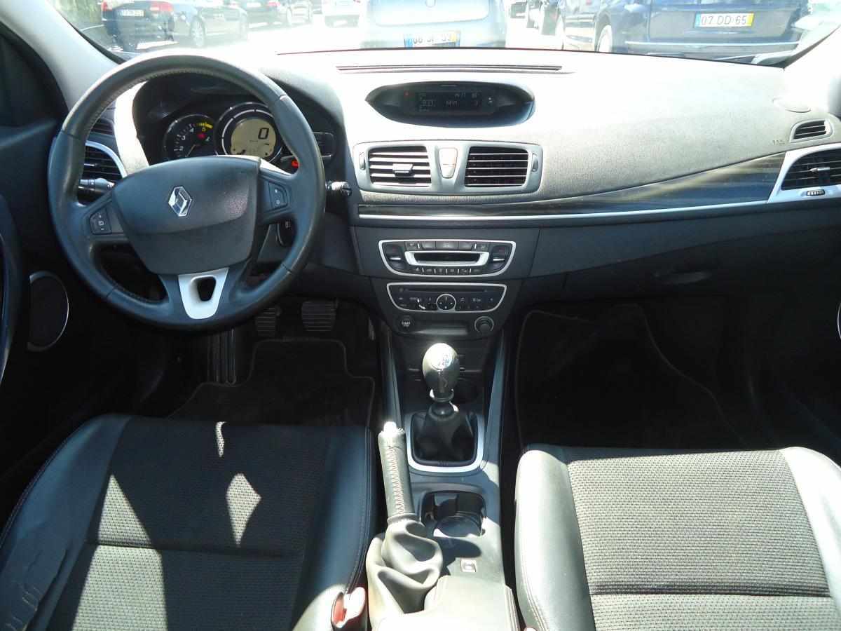 renault-megane-sport-tourer-2010-diesel-1461cc