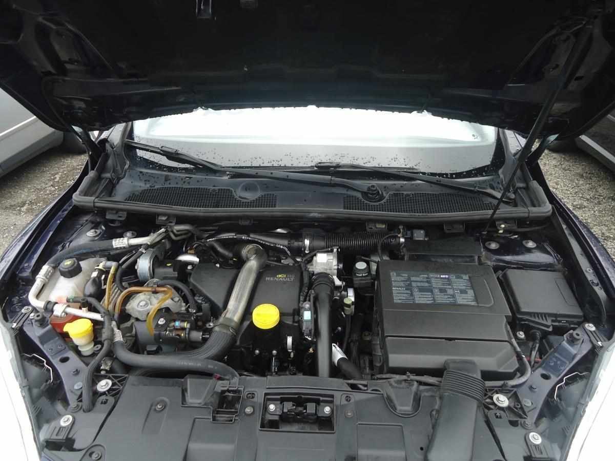 renault-megane-sport-tourer-2010-diesel-1461cc