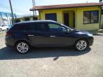 renault-megane-sport-tourer-2010-diesel-1461cc
