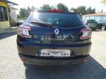 renault-megane-sport-tourer-2010-diesel-1461cc