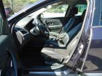 renault-megane-sport-tourer-2010-diesel-1461cc