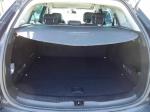 renault-megane-sport-tourer-2010-diesel-1461cc