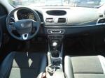 renault-megane-sport-tourer-2010-diesel-1461cc