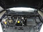 renault-megane-sport-tourer-2010-diesel-1461cc