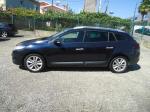 renault-megane-sport-tourer-2010-diesel-1461cc