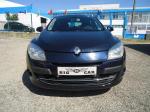 renault-megane-sport-tourer-2010-diesel-1461cc