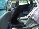 renault-megane-sport-tourer-2010-diesel-1461cc