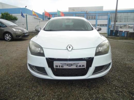 renault-megane-1-5-dci-2011-diesel-1461cc