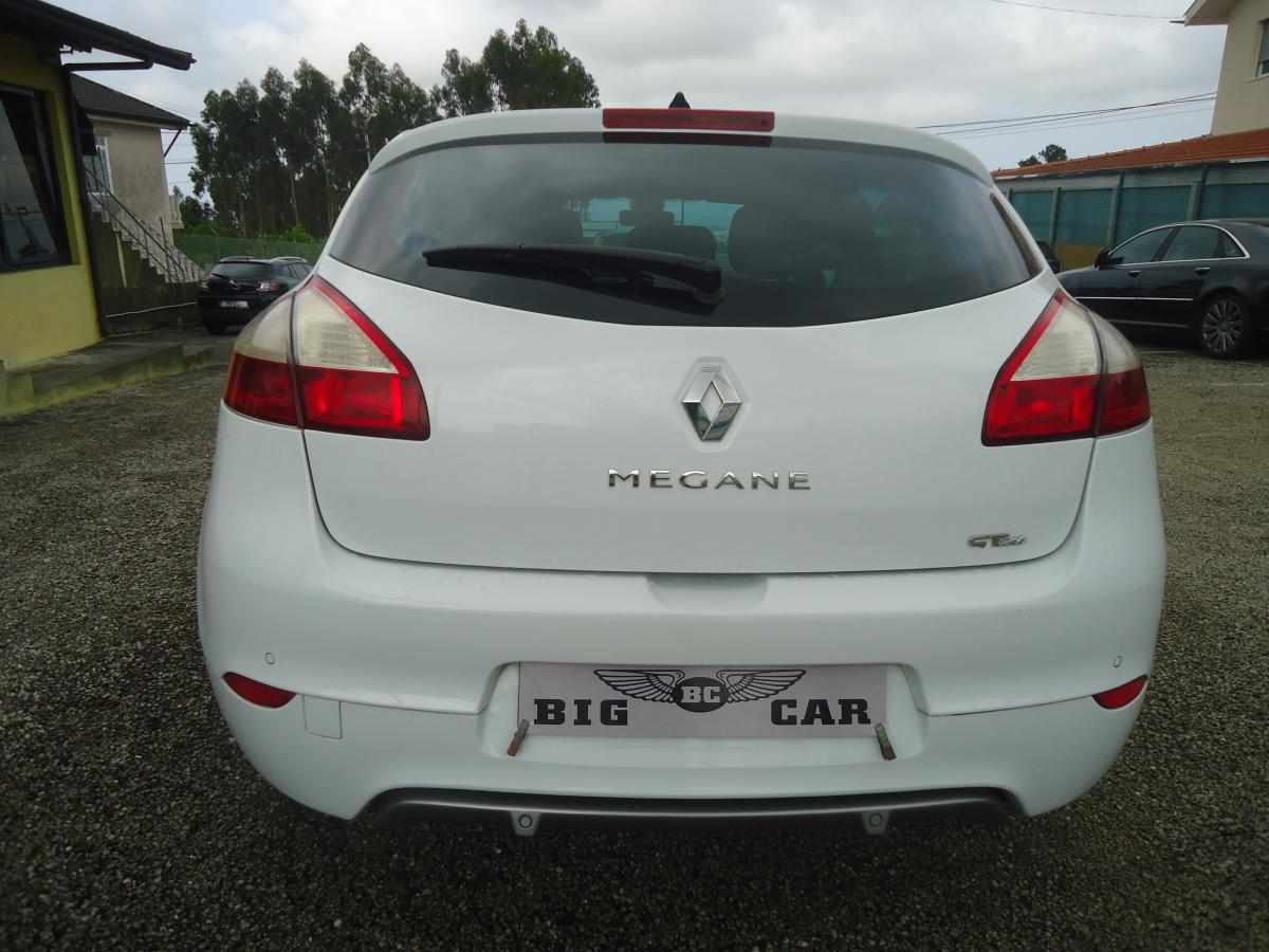 renault-megane-1-5-dci-2011-diesel-1461cc