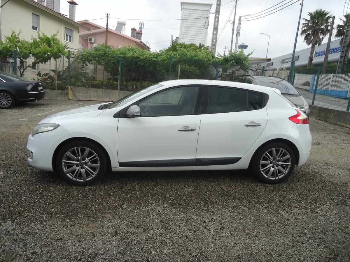 renault-megane-1-5-dci-2011-diesel-1461cc
