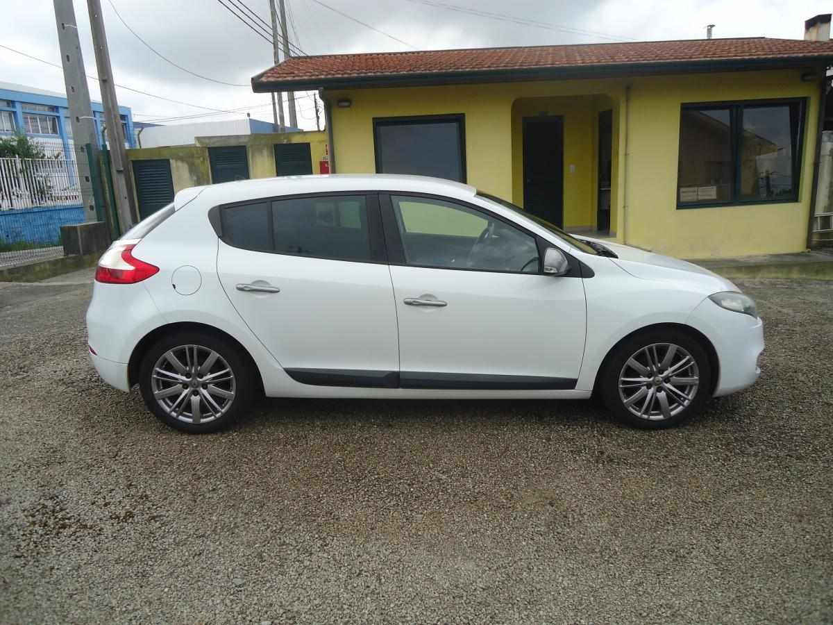 renault-megane-1-5-dci-2011-diesel-1461cc