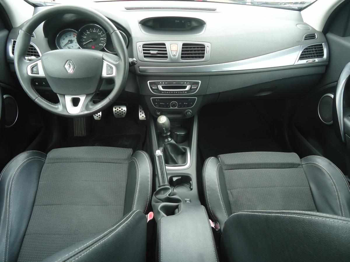 renault-megane-1-5-dci-2011-diesel-1461cc