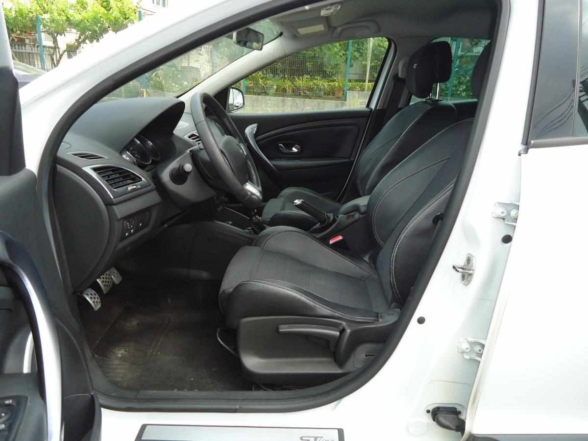 renault-megane-1-5-dci-2011-diesel-1461cc