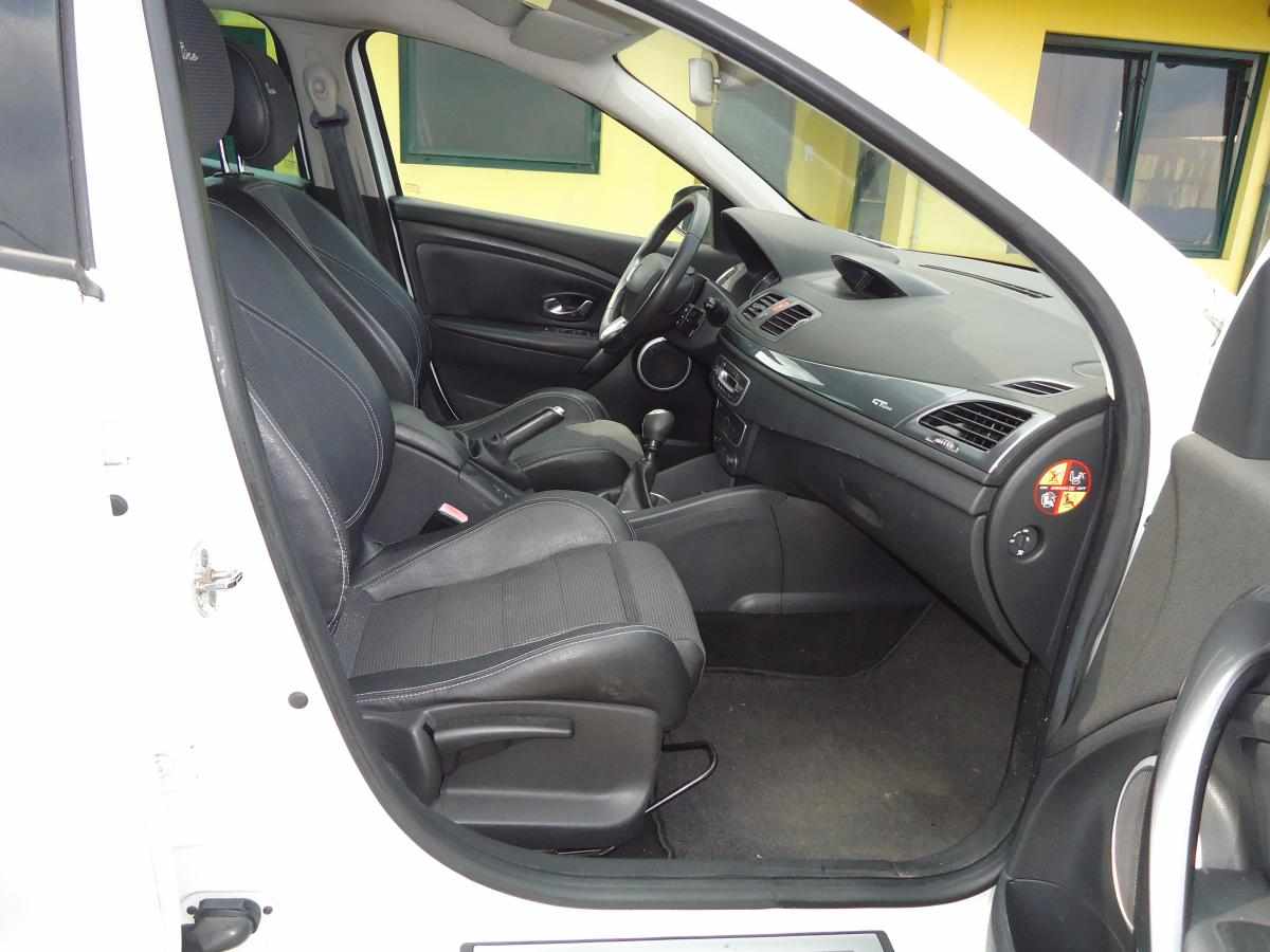 renault-megane-1-5-dci-2011-diesel-1461cc