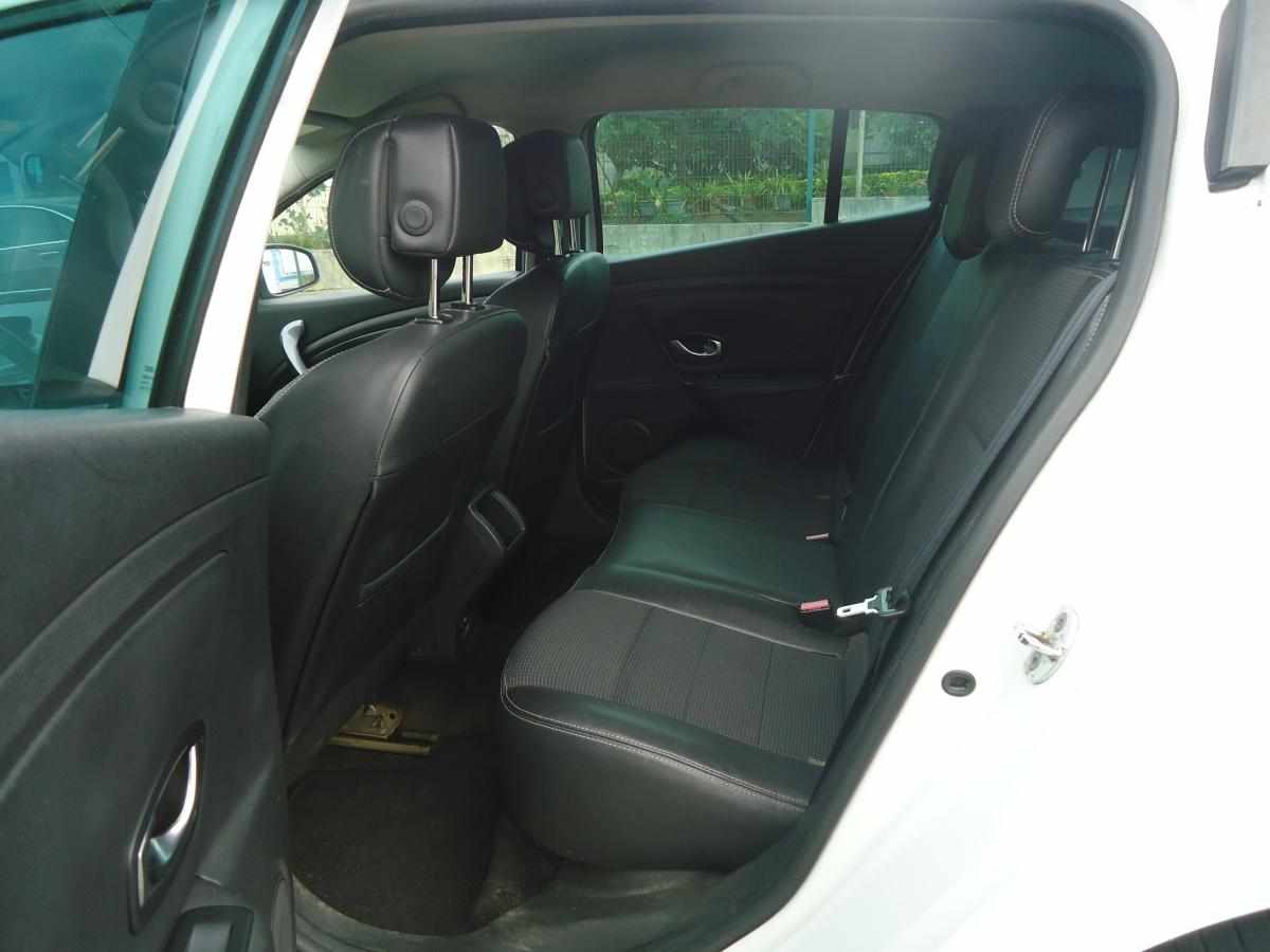 renault-megane-1-5-dci-2011-diesel-1461cc