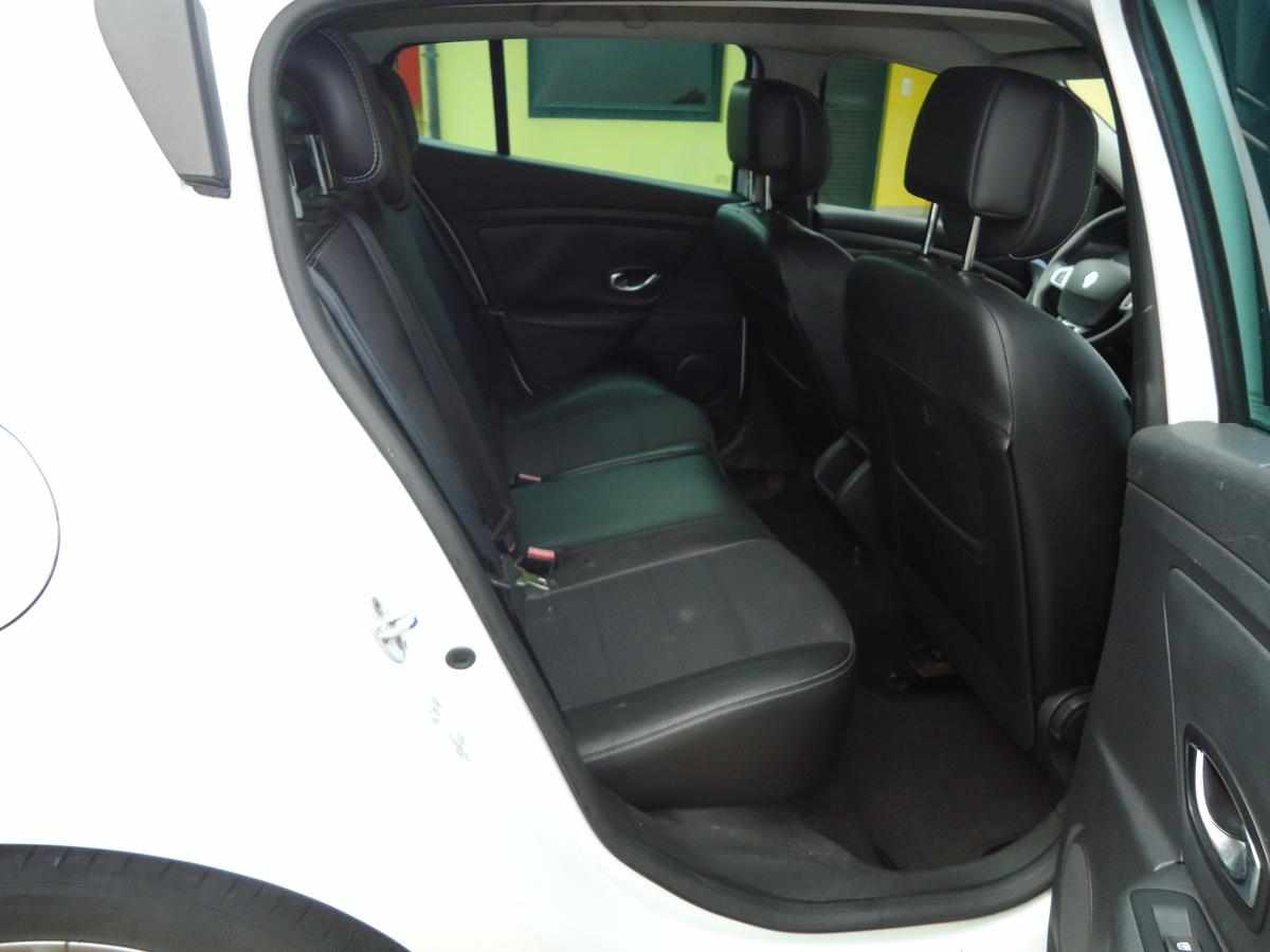 renault-megane-1-5-dci-2011-diesel-1461cc