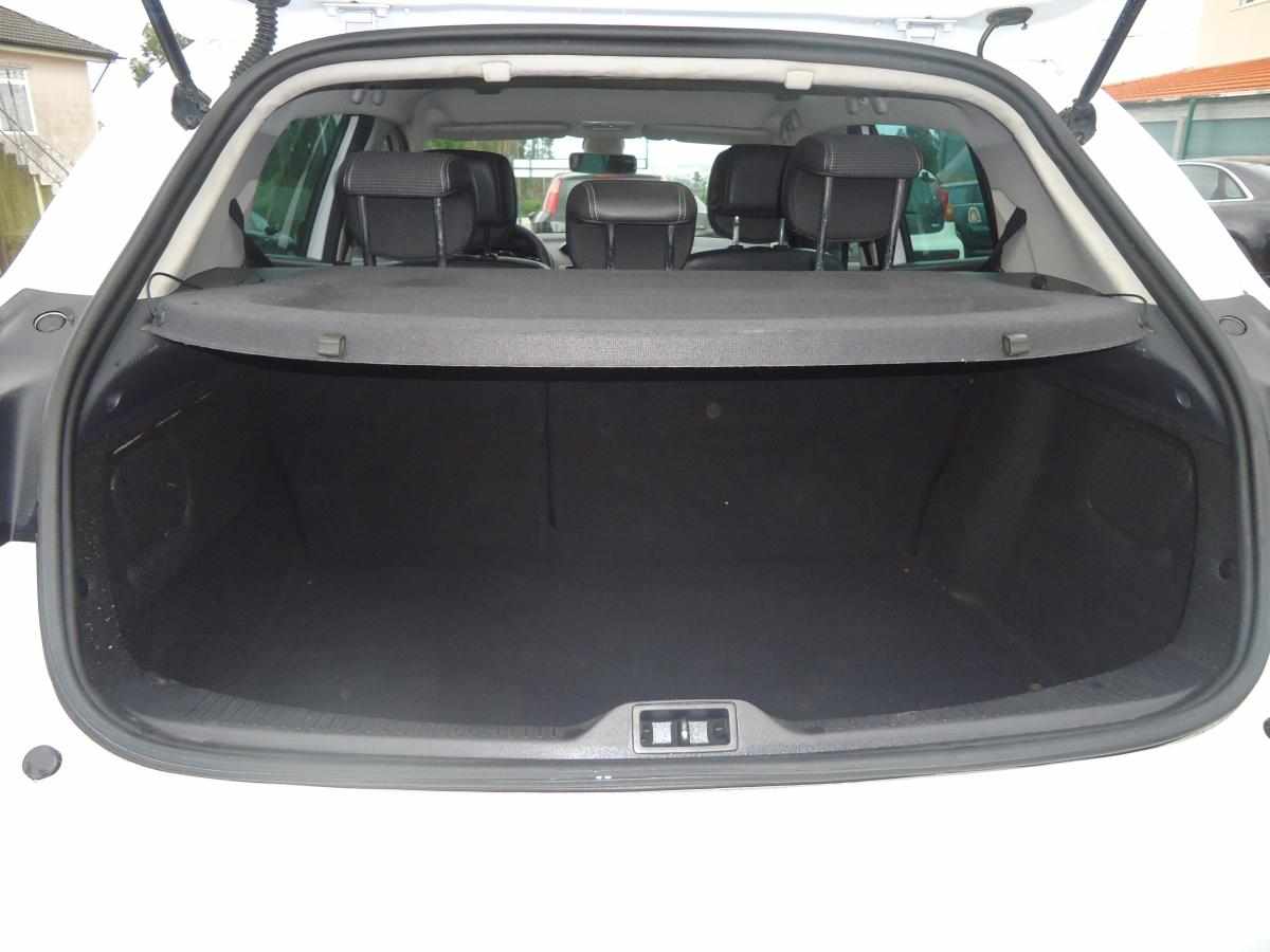 renault-megane-1-5-dci-2011-diesel-1461cc