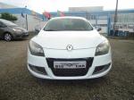 renault-megane-1-5-dci-2011-diesel-1461cc