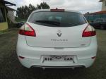 renault-megane-1-5-dci-2011-diesel-1461cc
