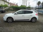 renault-megane-1-5-dci-2011-diesel-1461cc