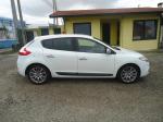 renault-megane-1-5-dci-2011-diesel-1461cc