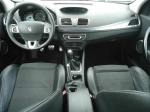renault-megane-1-5-dci-2011-diesel-1461cc