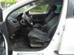 renault-megane-1-5-dci-2011-diesel-1461cc