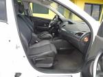 renault-megane-1-5-dci-2011-diesel-1461cc