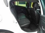 renault-megane-1-5-dci-2011-diesel-1461cc