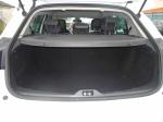 renault-megane-1-5-dci-2011-diesel-1461cc
