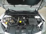 renault-megane-1-5-dci-2011-diesel-1461cc