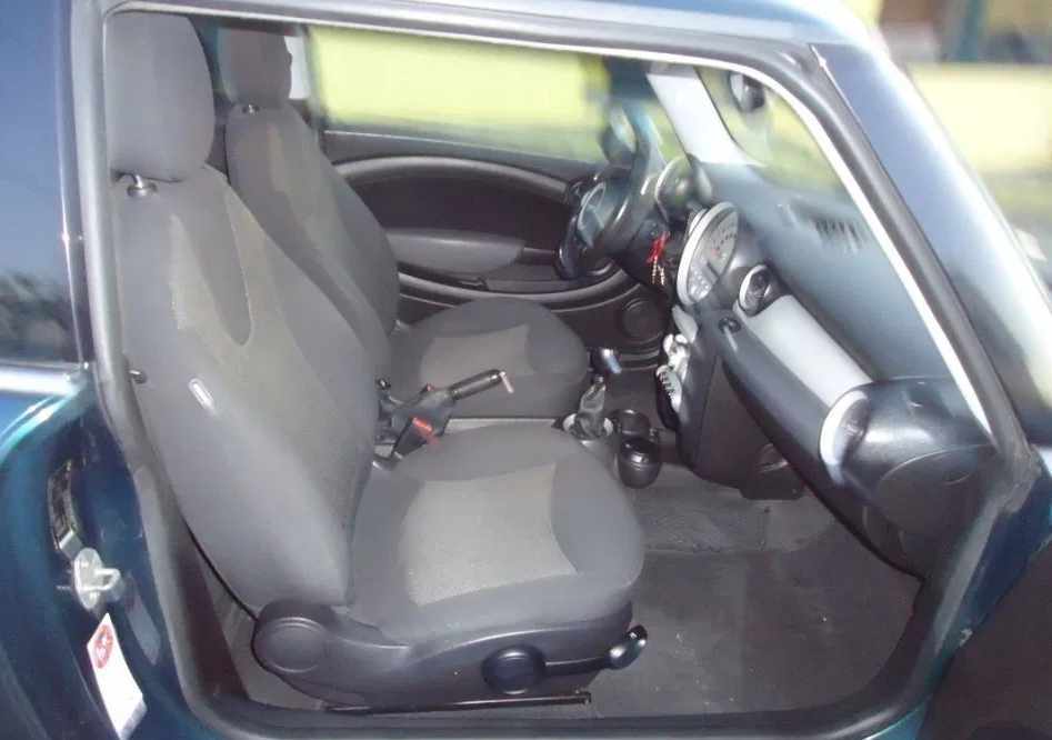 mini-one-d-2009-diesel-1560cc