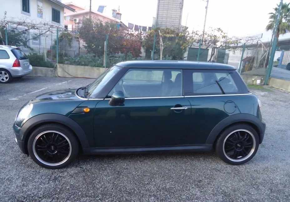 mini-one-d-2009-diesel-1560cc